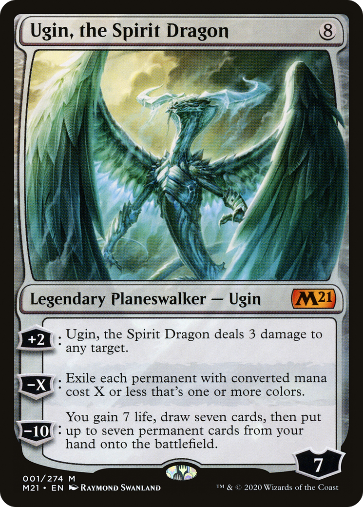 scryfall-9c017fa9-7021-417a-9c2e-3df409644fcf.png