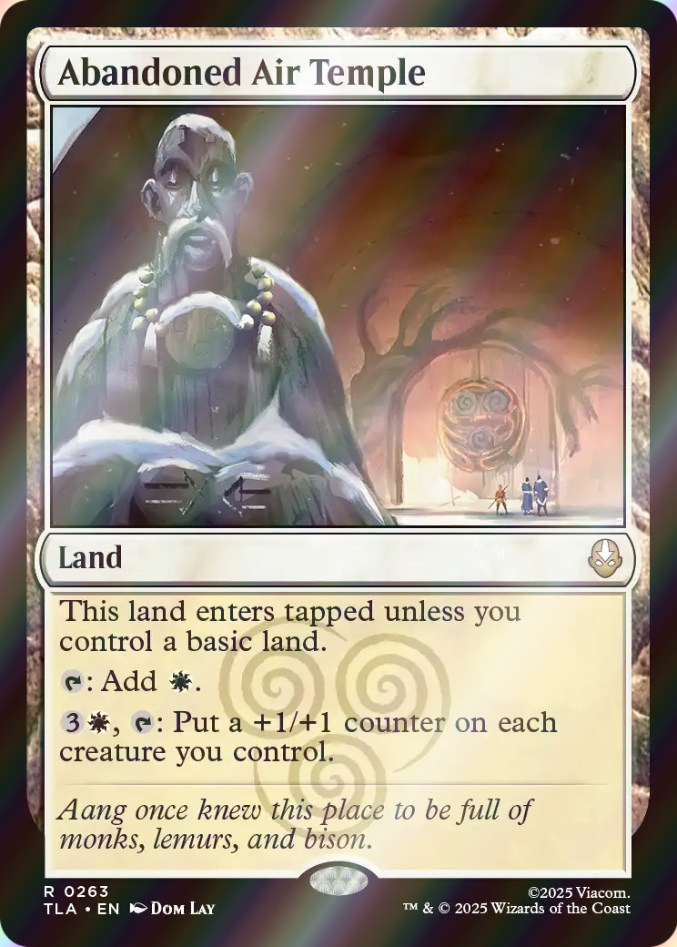 scryfall-9c0433f9-8f1e-4a19-a83f-a41925f1b1a9-foil.png