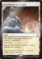 scryfall-9c0433f9-8f1e-4a19-a83f-a41925f1b1a9-foil.png