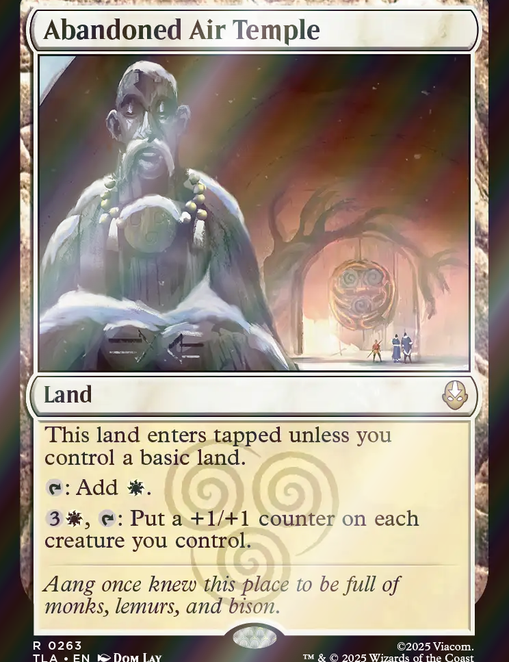 scryfall-9c0433f9-8f1e-4a19-a83f-a41925f1b1a9-foil.png