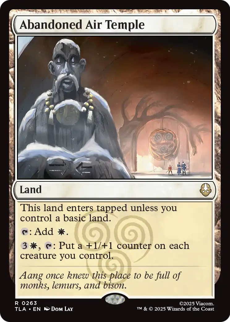 scryfall-9c0433f9-8f1e-4a19-a83f-a41925f1b1a9.png