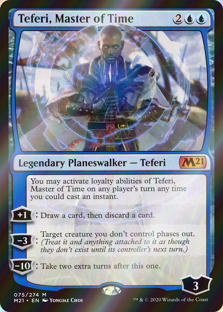 scryfall-9c0c61e3-9f3d-4e7f-9046-0ea336dd8a2d-foil.png