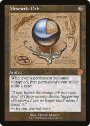 scryfall-9c14aba3-e053-4d2d-af88-05082241c724.png