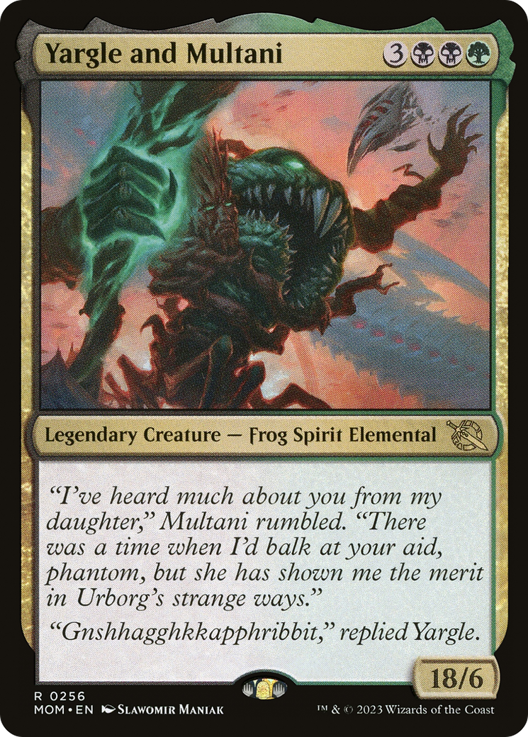 scryfall-9c15e244-14cc-46a5-abd4-66a58d1c0dd0.png