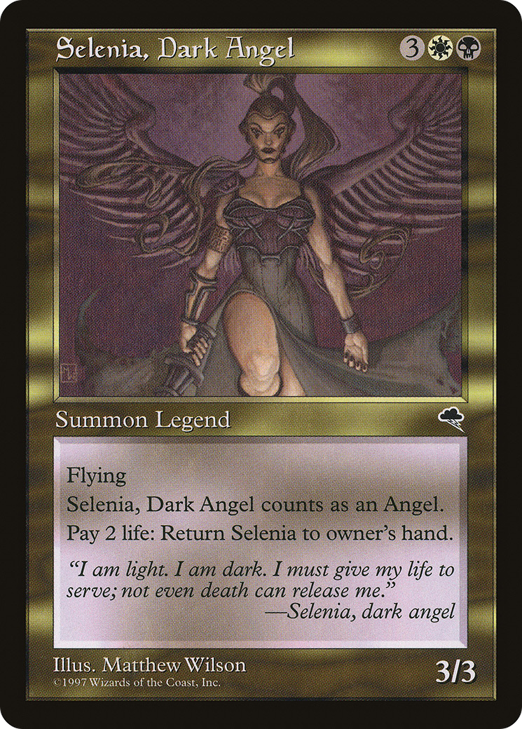 scryfall-9c1624f7-8275-46d3-ab7e-7b162e27593f.png