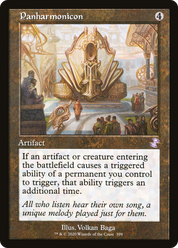 scryfall-9c88ec62-c3c9-4bb8-99f6-04c7a9d65e45.png