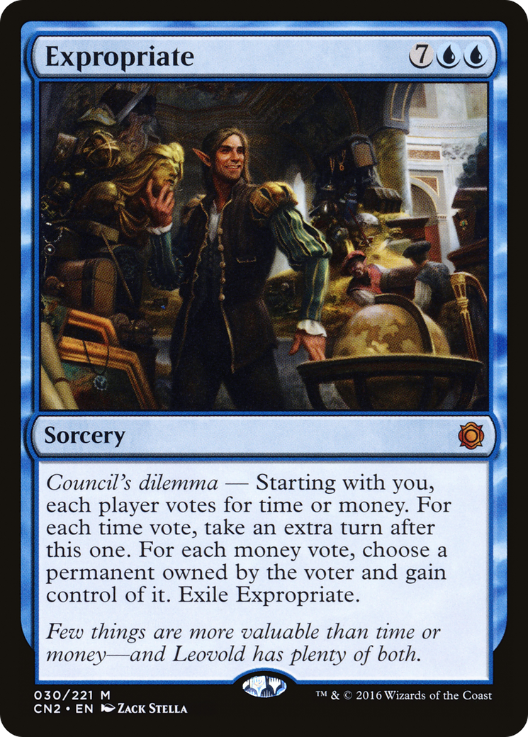 scryfall-9c8a2a5a-cb9b-4582-a453-085da78584f9.png