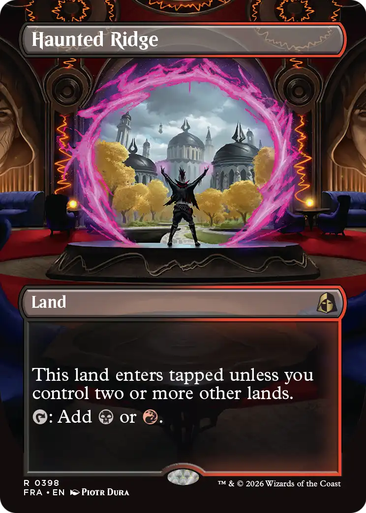 scryfall-9c94c165-ce61-4c2b-8c08-7df71049a8d9.png
