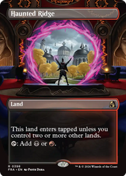 scryfall-9c94c165-ce61-4c2b-8c08-7df71049a8d9.png