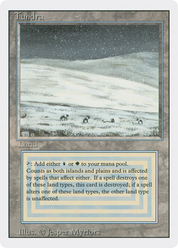 scryfall-9c9d5f72-e199-4d5b-ae7e-cc5b9bdfae99.png