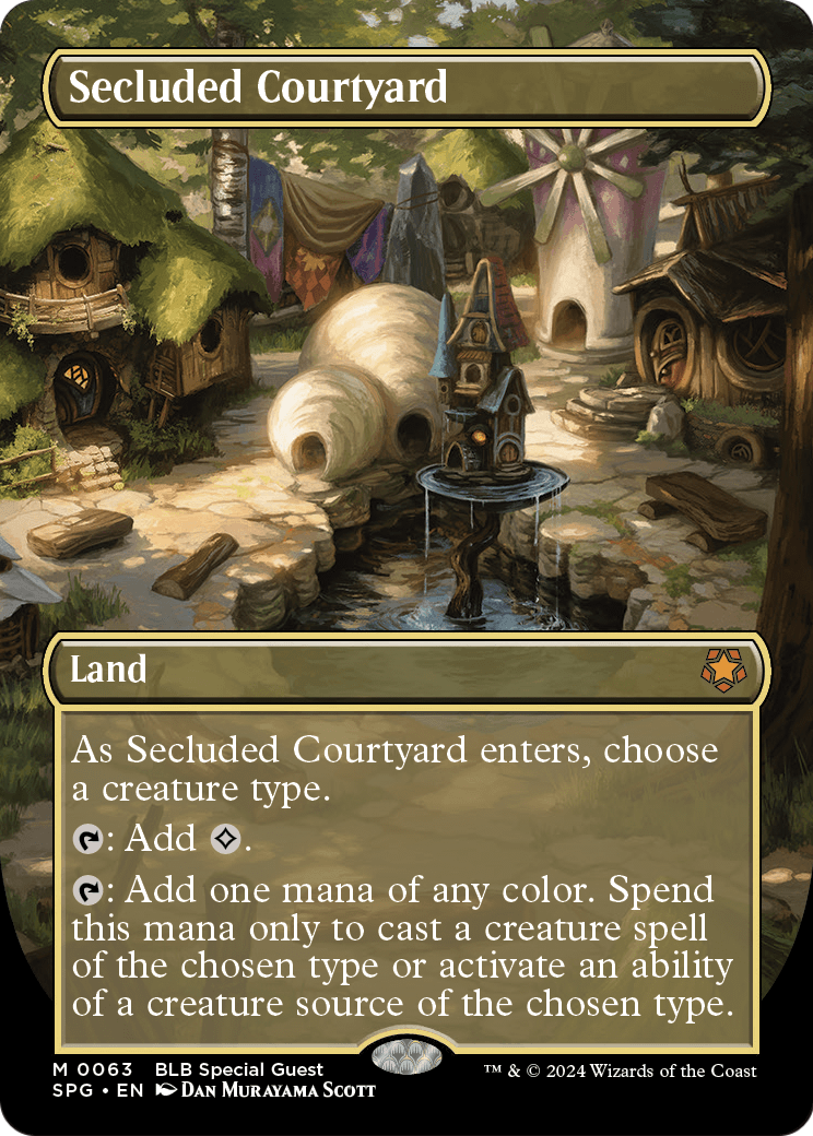 scryfall-9ca14d07-2299-4a11-8c59-cb5edb257d72.png