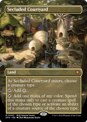 scryfall-9ca14d07-2299-4a11-8c59-cb5edb257d72.png