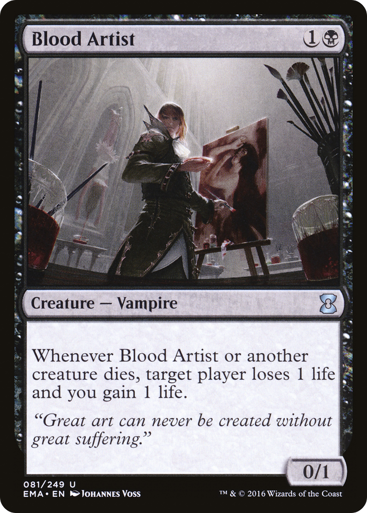 scryfall-9ca6d92a-45d3-4d67-8ae9-f25dd4a86739.png