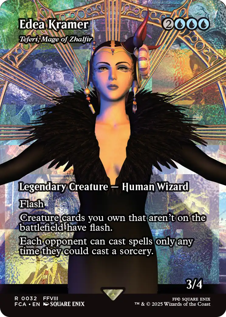 scryfall-9ca8fdd4-7e62-4475-9aed-c227ab3977f7.png