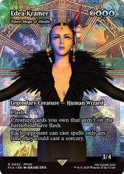 scryfall-9ca8fdd4-7e62-4475-9aed-c227ab3977f7.png