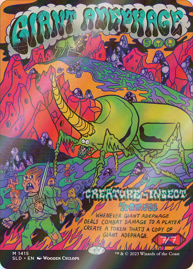 scryfall-9ca93d7d-869d-4437-829f-9cd0a3b9192b-foil.png