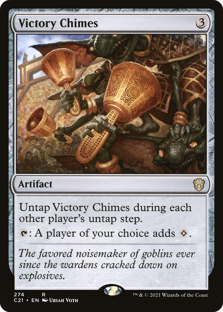 scryfall-9cb27fb1-41b1-49b8-bb3b-2c8a011ae7a9.png