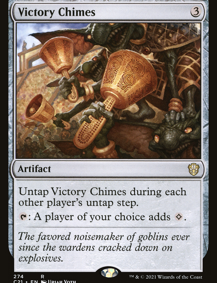 scryfall-9cb27fb1-41b1-49b8-bb3b-2c8a011ae7a9.png