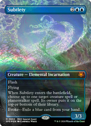 scryfall-9cb4afb0-5a97-46ac-b8ec-0edd603724e1-foil.png