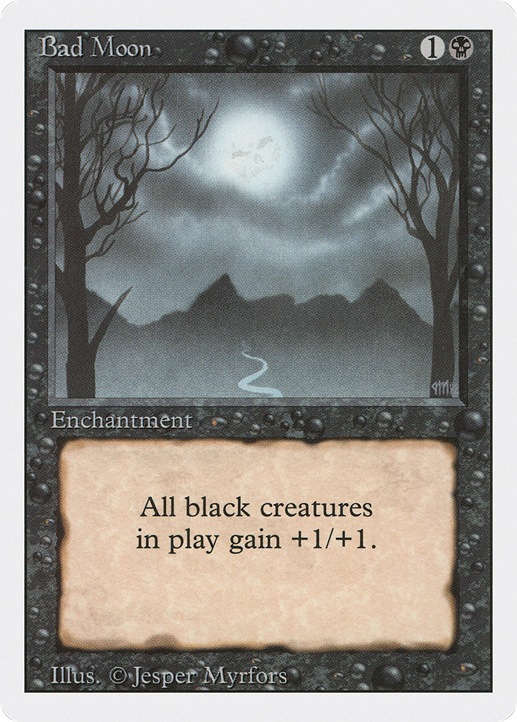 scryfall-9cb767eb-2161-4068-be80-c3cf68945393.png