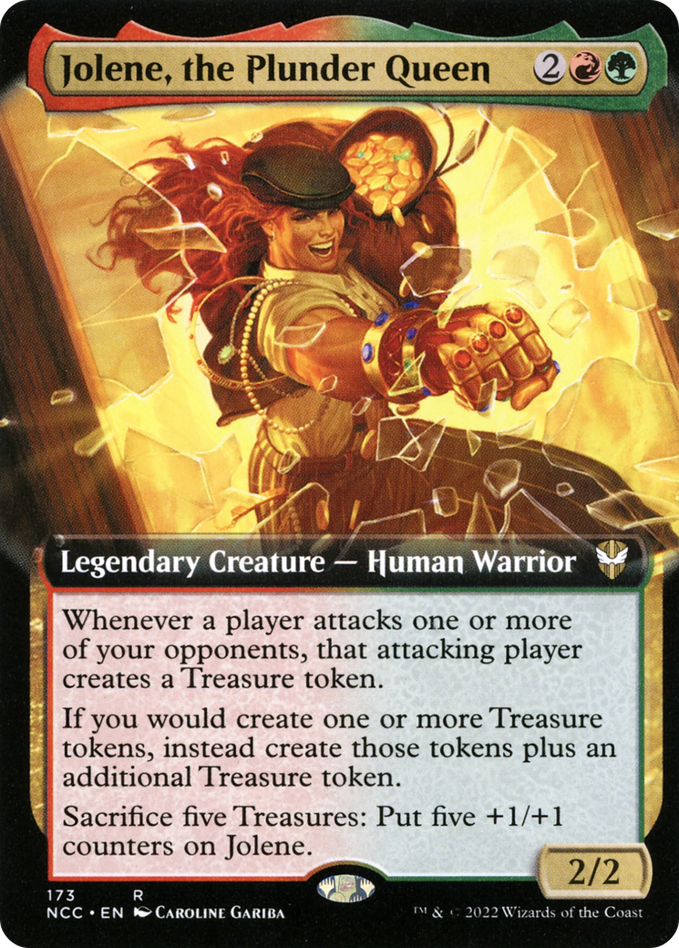 scryfall-9cc91ea6-4246-4d99-be3a-62187c3261e9.png