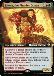scryfall-9cc91ea6-4246-4d99-be3a-62187c3261e9.png