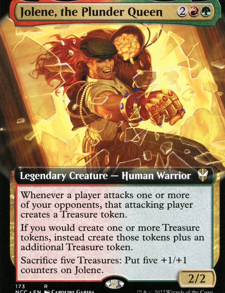 scryfall-9cc91ea6-4246-4d99-be3a-62187c3261e9.png