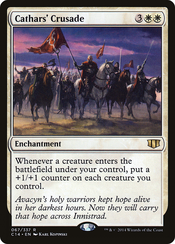 scryfall-9cddd843-78c6-4d47-8137-cd17e559ddd2.png