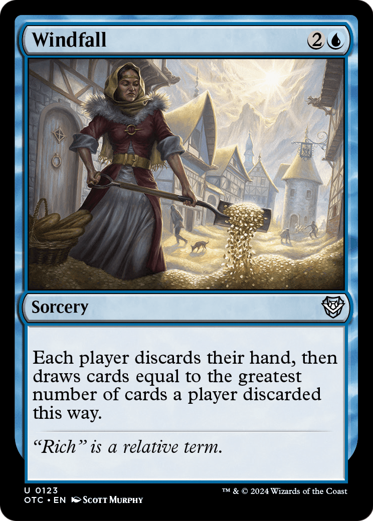 scryfall-9ce7113b-08f7-4584-b65f-a7b5caa90c2f.png