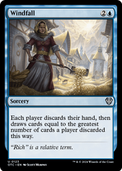scryfall-9ce7113b-08f7-4584-b65f-a7b5caa90c2f.png