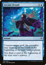 scryfall-9d1ffeb1-6c31-45f7-8140-913c397022a3.png