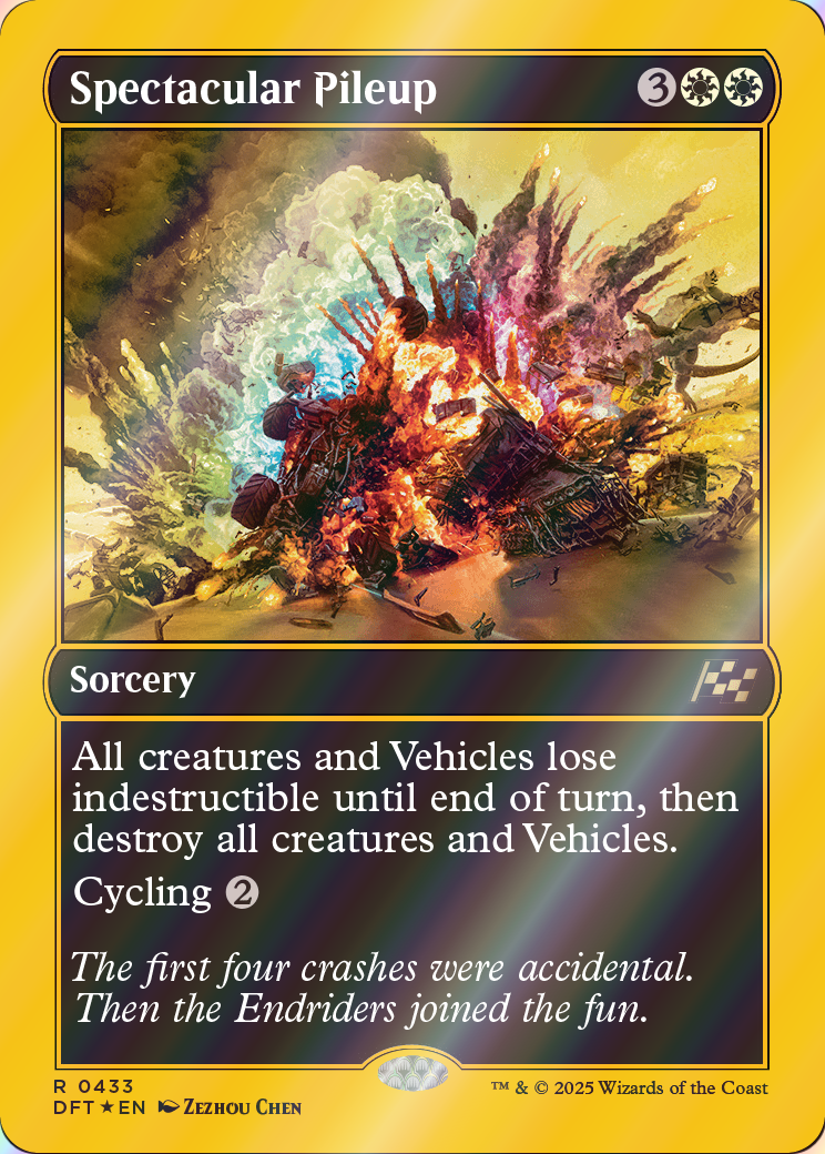 scryfall-9d21406e-0c00-4501-a93e-ccd8172314e8-foil.png