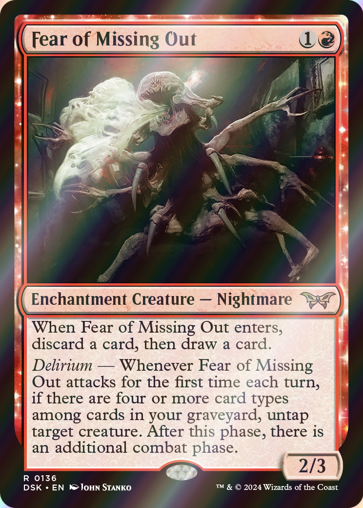 scryfall-9d48aaff-46ab-411b-9456-171d4709f951-foil.png