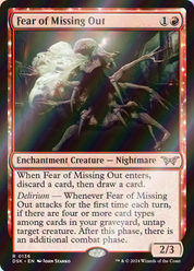 scryfall-9d48aaff-46ab-411b-9456-171d4709f951-foil.png