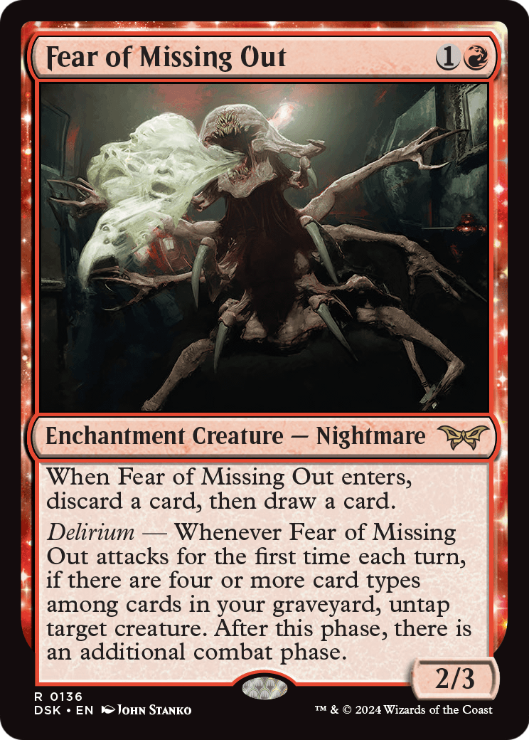 scryfall-9d48aaff-46ab-411b-9456-171d4709f951.png