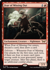 scryfall-9d48aaff-46ab-411b-9456-171d4709f951.png