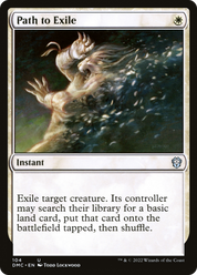 scryfall-9d607a40-608a-44cd-b946-02636b5bea9f.png