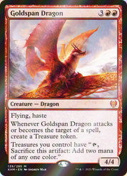 scryfall-9d914868-9000-4df2-a818-0ef8a7f636ae-foil.png