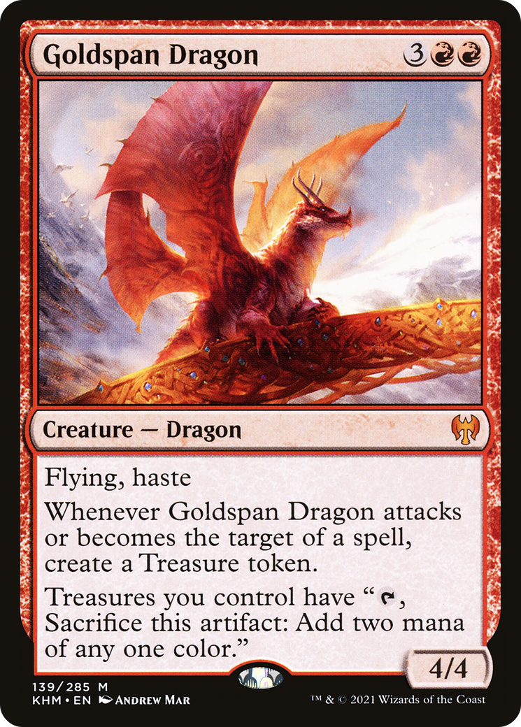 scryfall-9d914868-9000-4df2-a818-0ef8a7f636ae.png