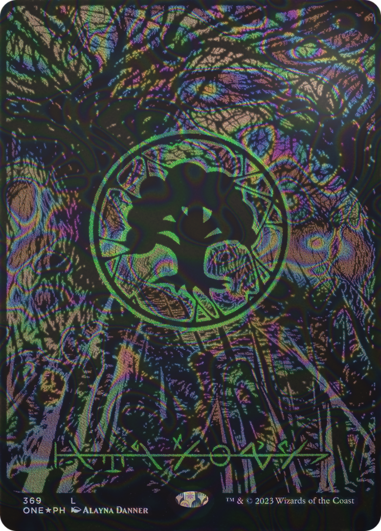 scryfall-9d94fa1c-48d1-48bc-b725-5c11a158507b-foil.png