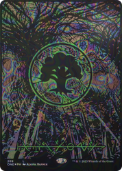 scryfall-9d94fa1c-48d1-48bc-b725-5c11a158507b-foil.png