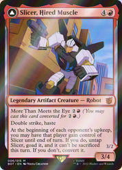scryfall-9d9a9350-4734-4cc1-986d-467e6715199f-foil.png
