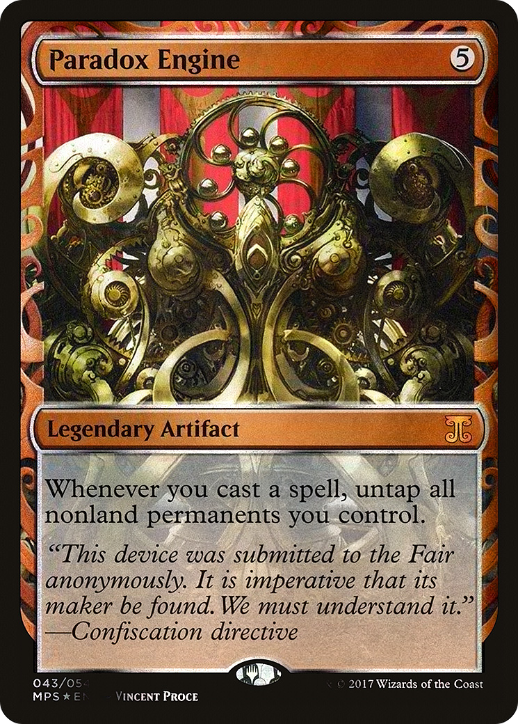 scryfall-9d9f95de-547f-4c1f-a14c-87dc022af398.png