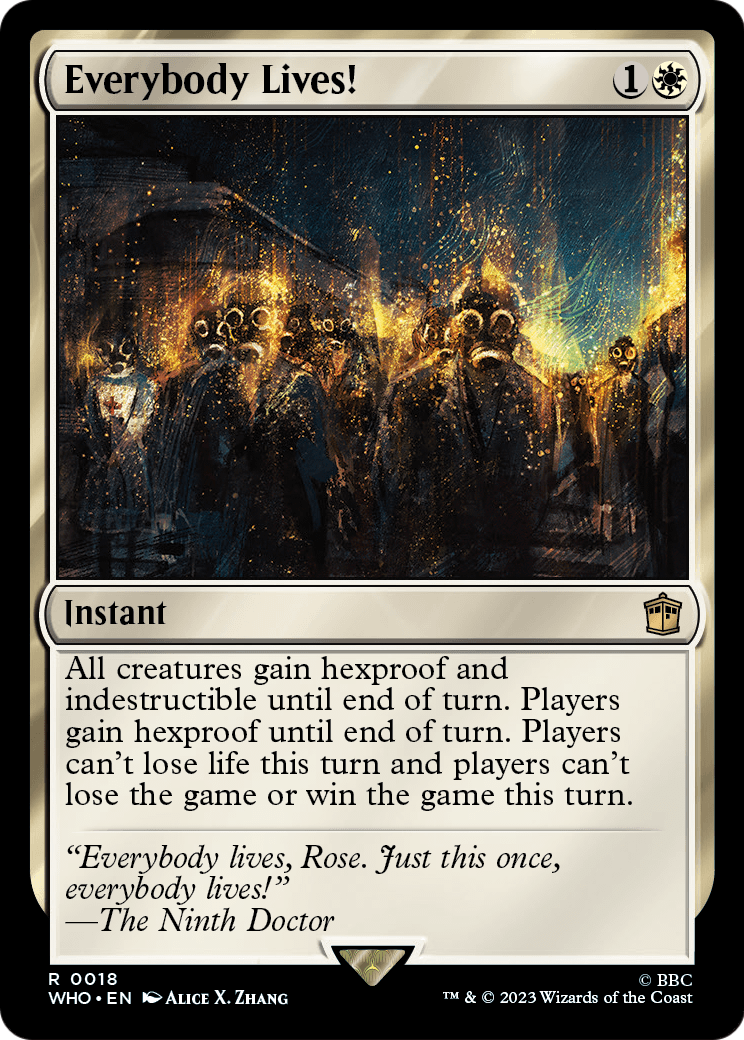 scryfall-9dab0052-7f0c-4b56-847f-20552666a271.png