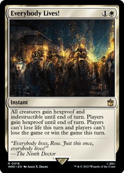scryfall-9dab0052-7f0c-4b56-847f-20552666a271.png