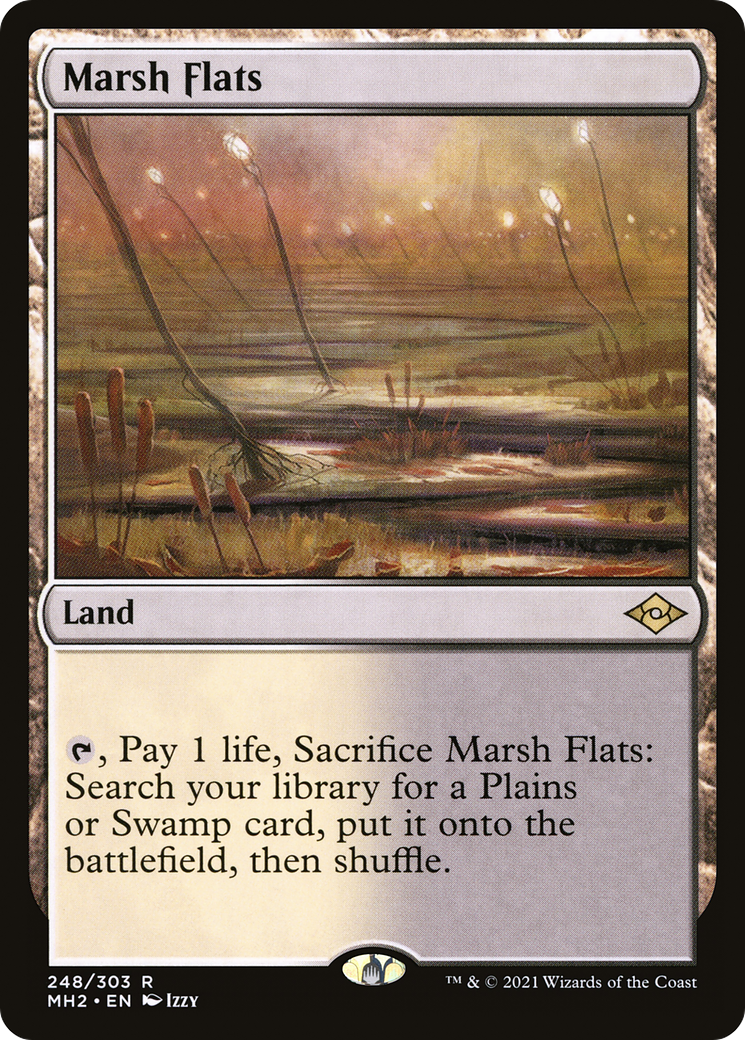 scryfall-9db3ba6d-eb7f-4f5b-9a3b-c6239c3baa42.png