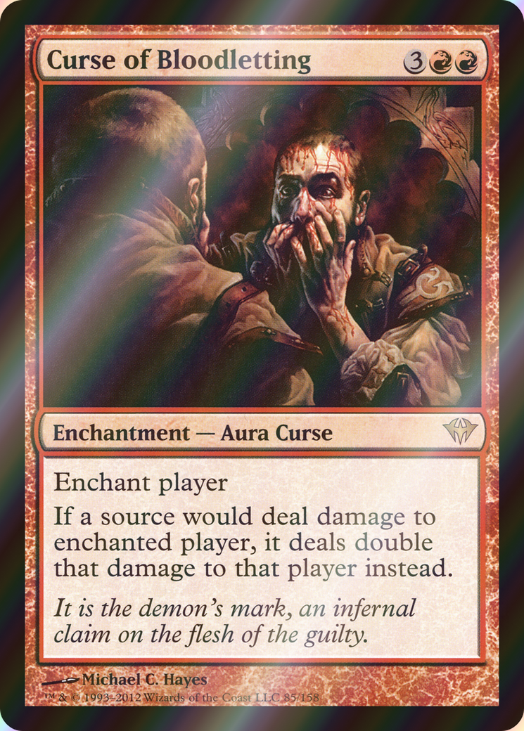scryfall-9dc4ac6f-0005-47f8-bee9-10429cc542e4-foil.png