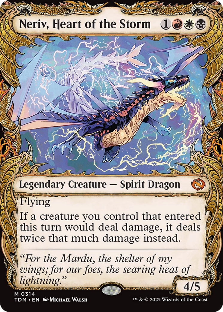 scryfall-9dc53504-0eab-4ed2-b498-d8a5267bd40f.png
