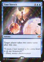 scryfall-9dc791fd-d49c-4c66-b8fb-6b54ce842e90-foil.png