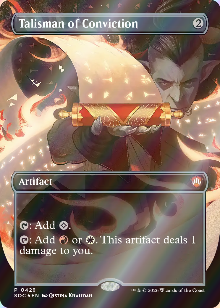 scryfall-9dcd1b5d-e936-4b36-9d63-6efe14fa291d-foil.png